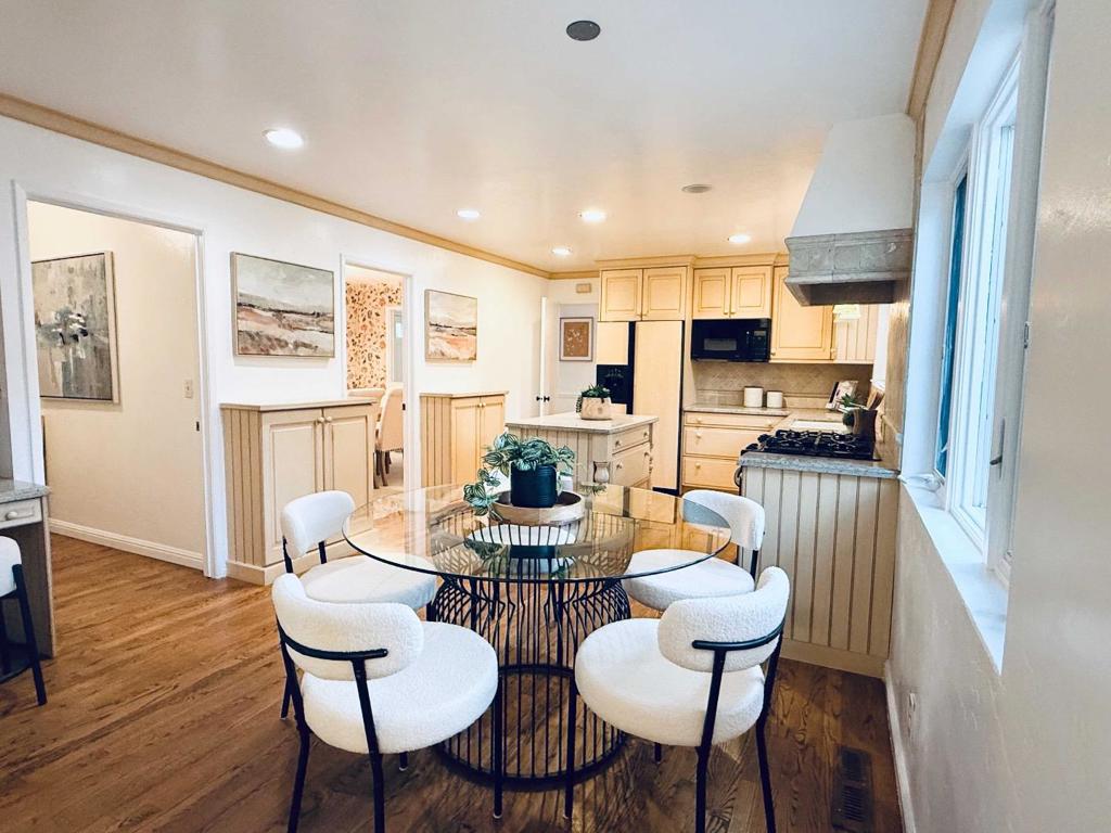 MLS #ML82030284 image #6