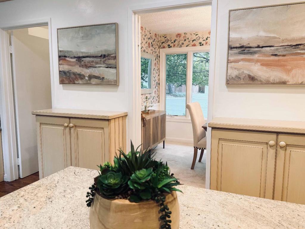 MLS #ML82030284 image #8