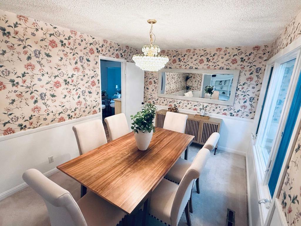 MLS #ML82030284 image #9