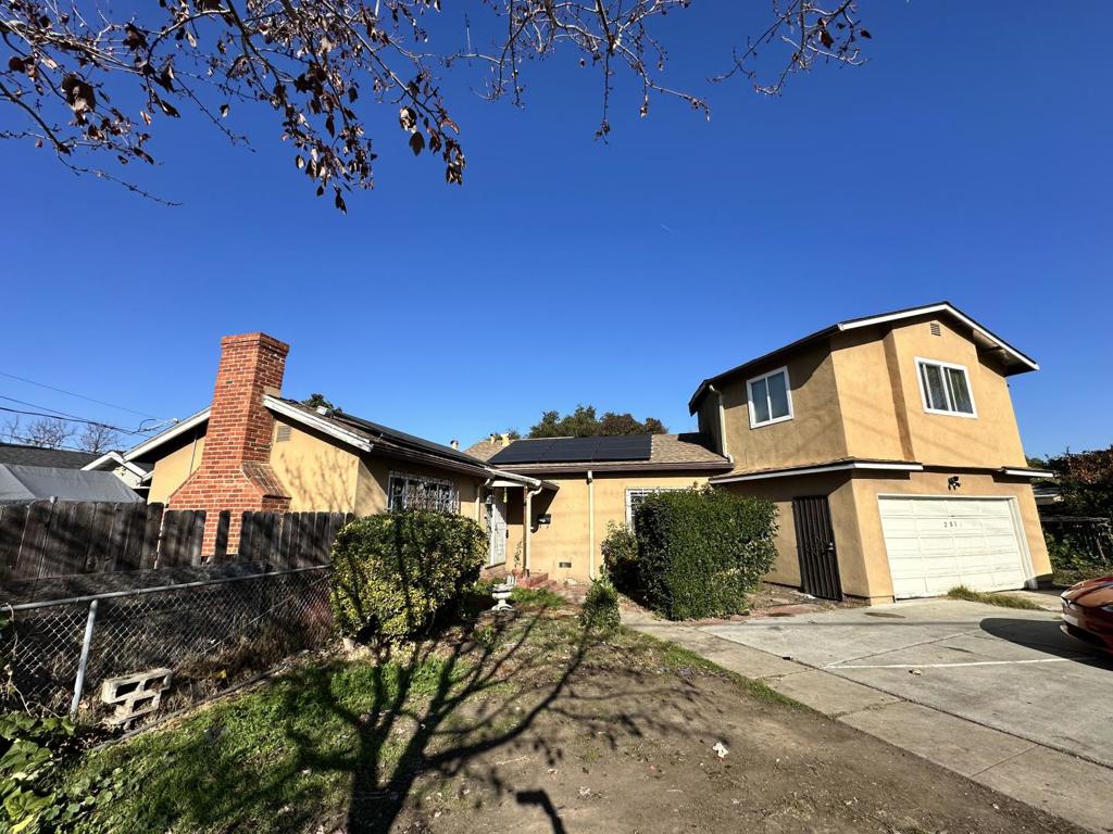 MLS #ML82030341 image #0