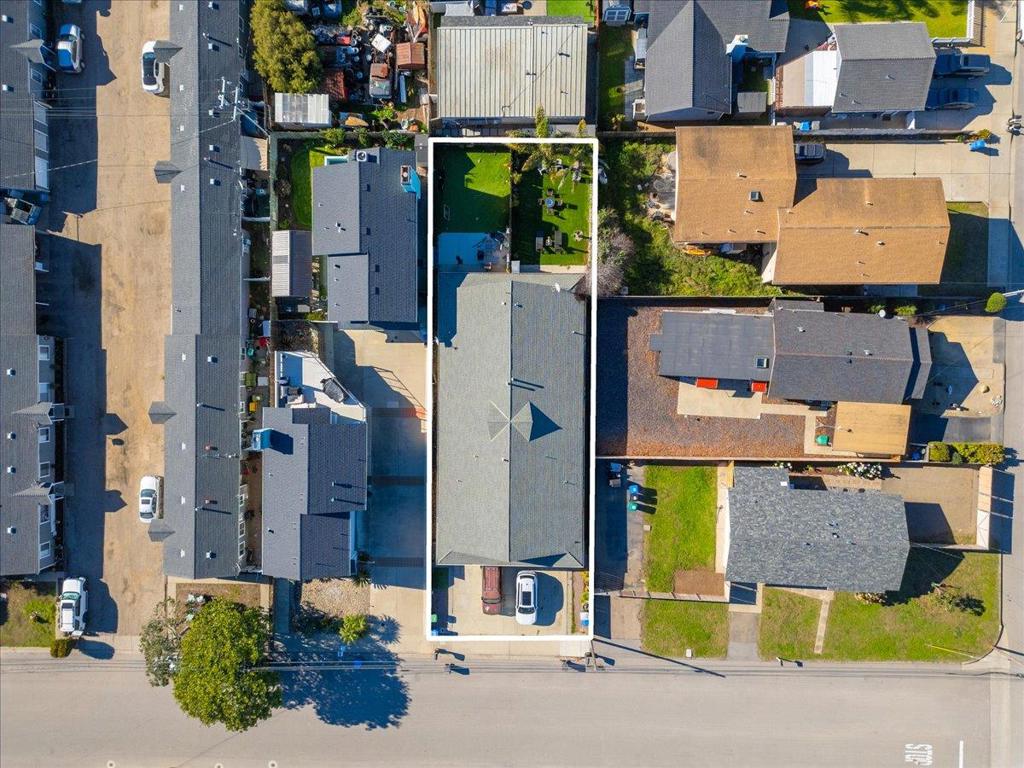 MLS #ML82030354 image #4