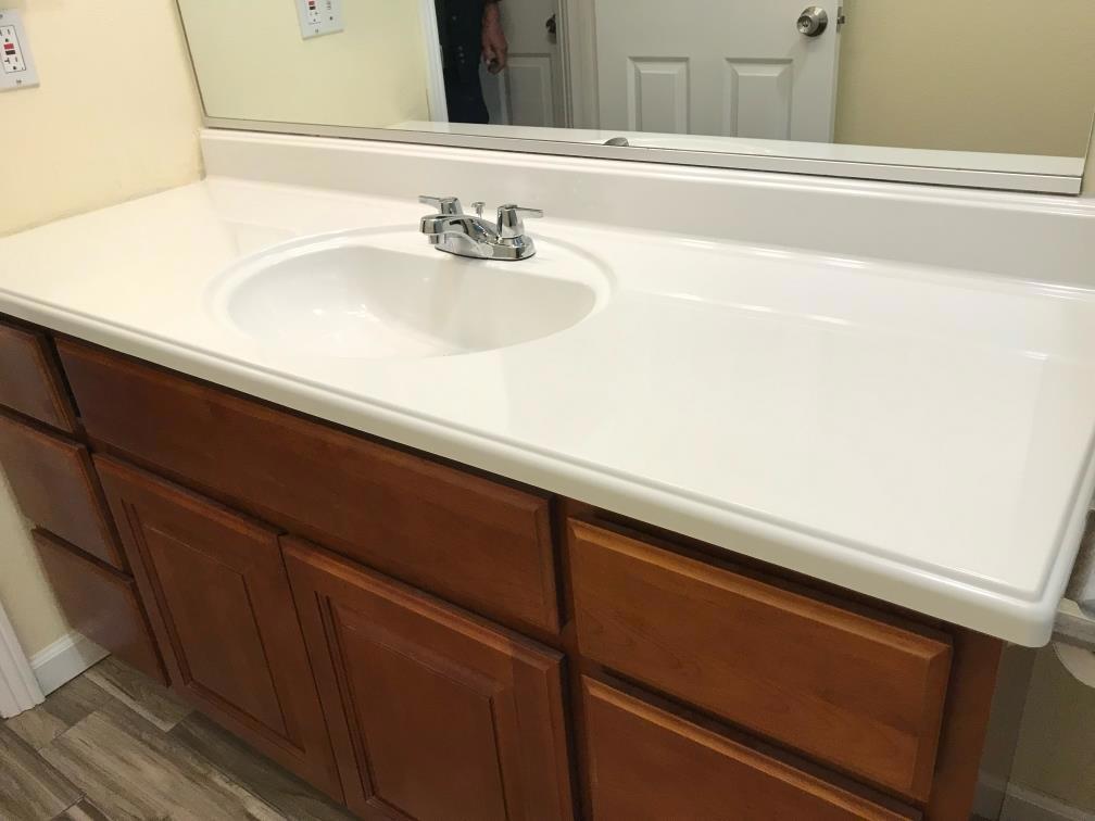 MLS #ML82030354 image #7