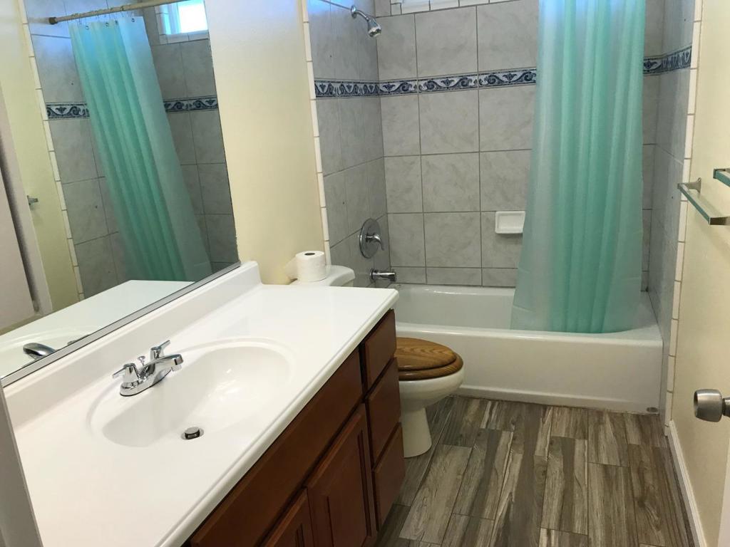 MLS #ML82030354 image #8