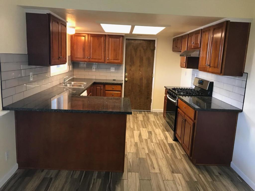 MLS #ML82030354 image #9