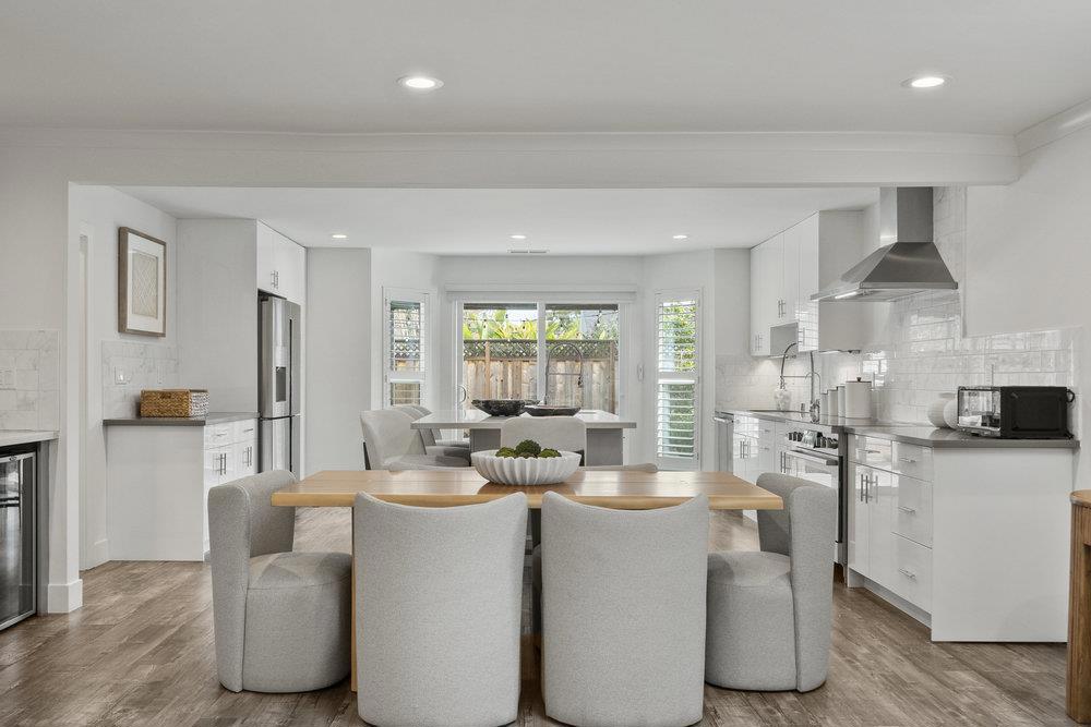 MLS #ML82030416 image #10