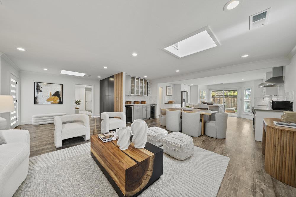 MLS #ML82030416 image #11