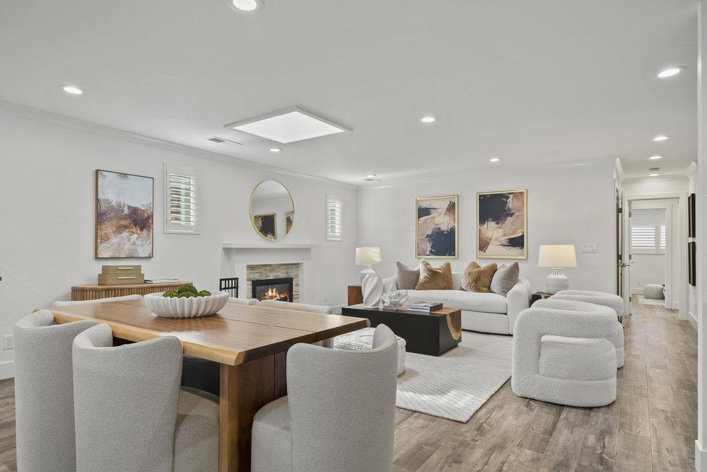 MLS #ML82030416 image #12