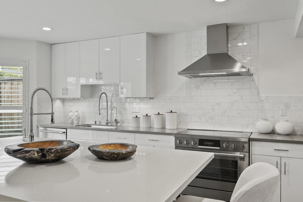 MLS #ML82030416 image #13