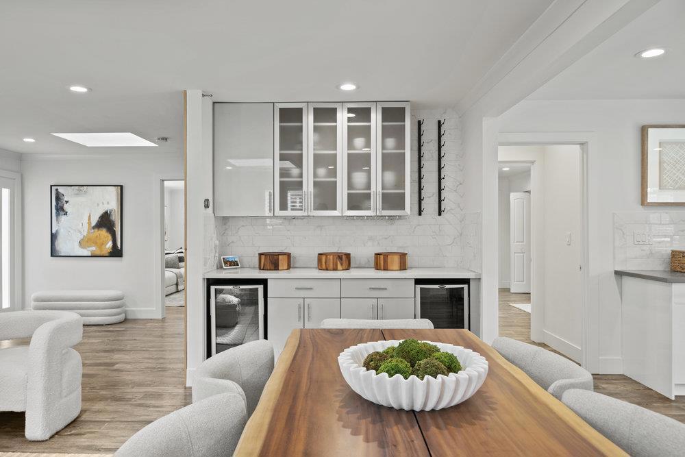 MLS #ML82030416 image #14