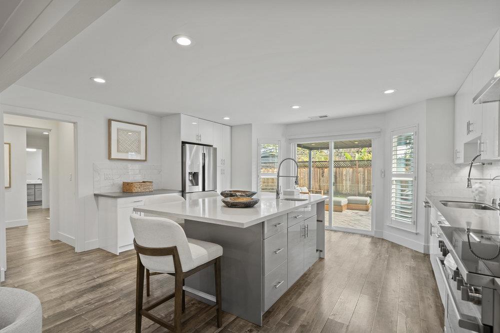 MLS #ML82030416 image #15