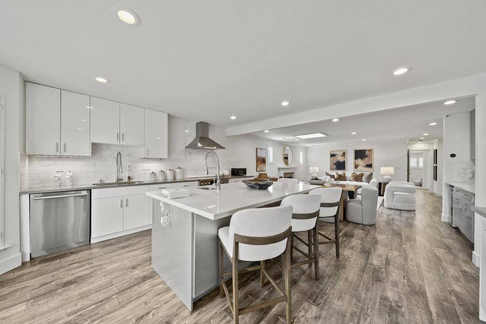 MLS #ML82030416 image #16