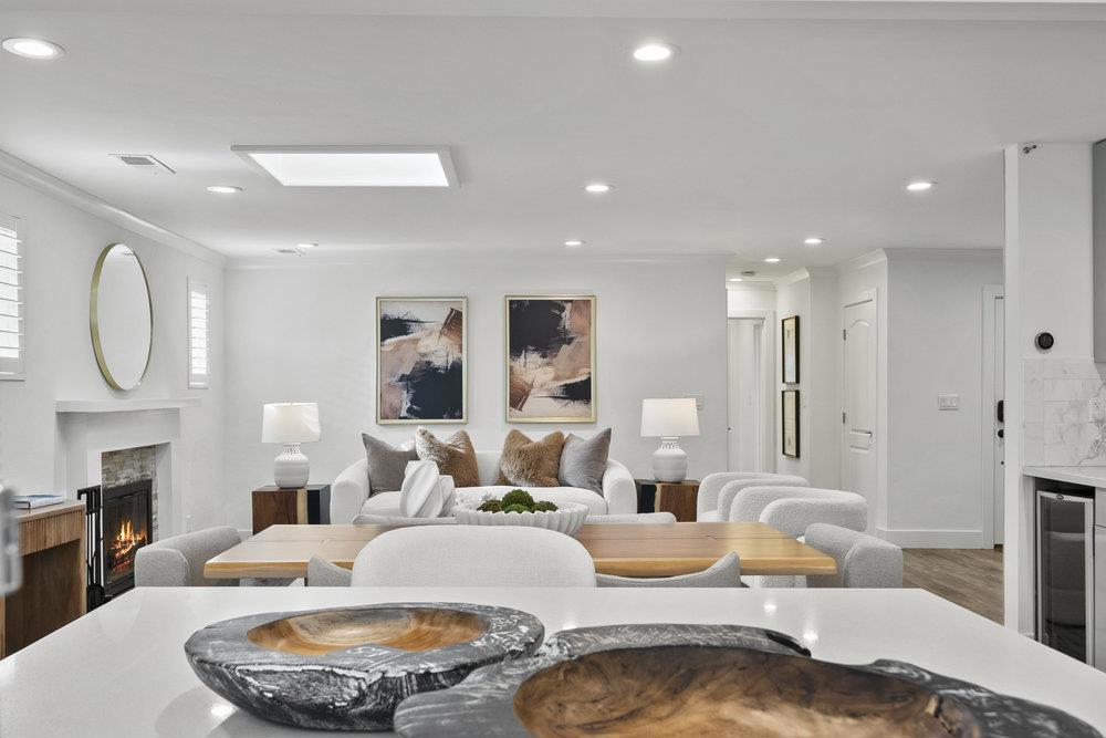 MLS #ML82030416 image #17