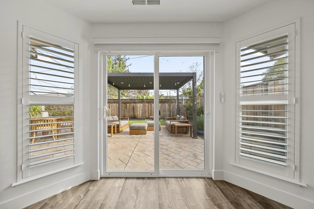 MLS #ML82030416 image #18