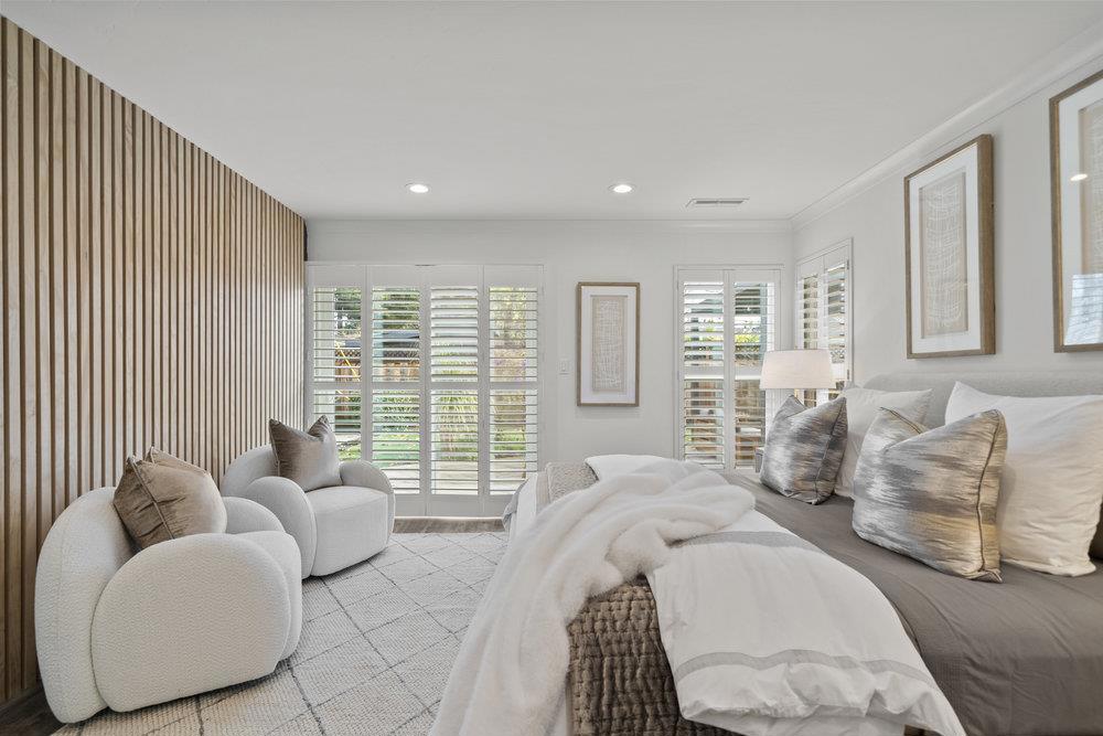 MLS #ML82030416 image #19