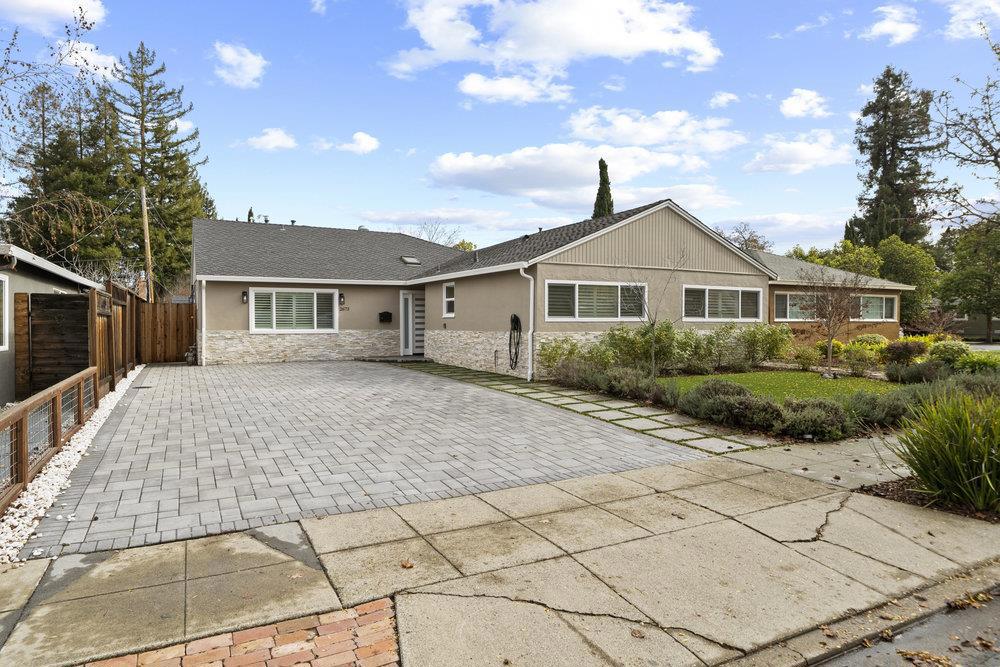 MLS #ML82030416 image #2