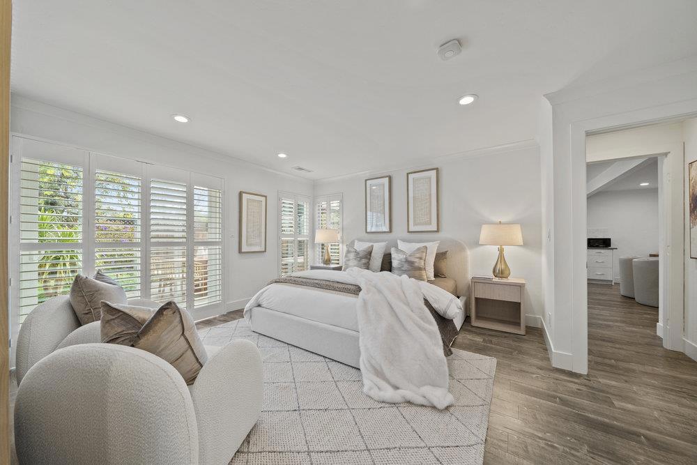 MLS #ML82030416 image #20