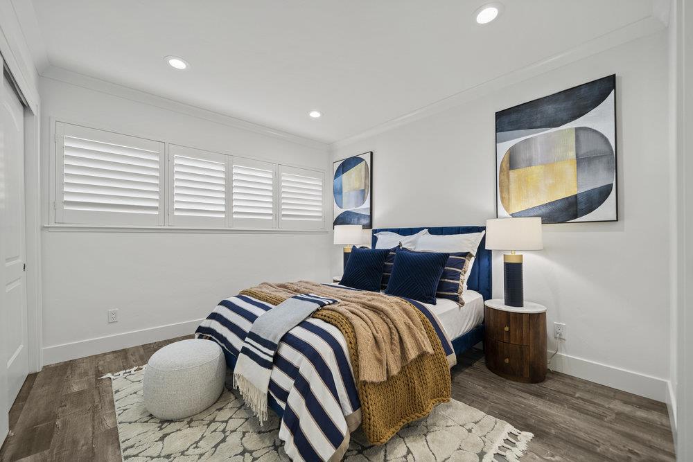 MLS #ML82030416 image #23