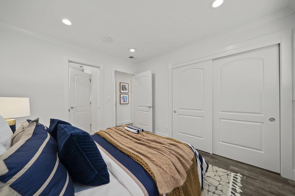 MLS #ML82030416 image #24