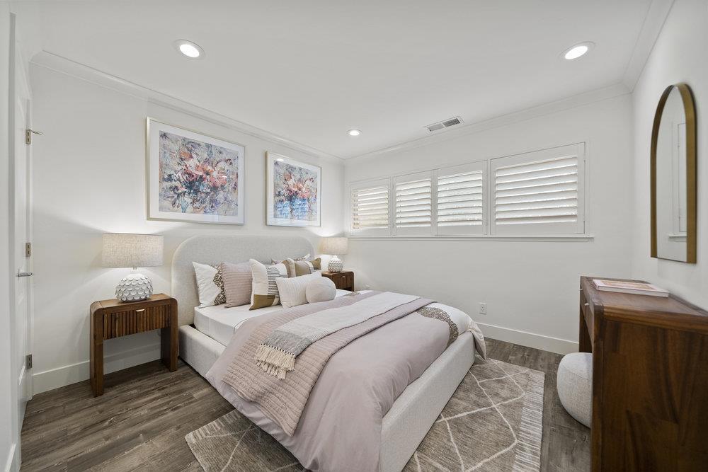 MLS #ML82030416 image #25