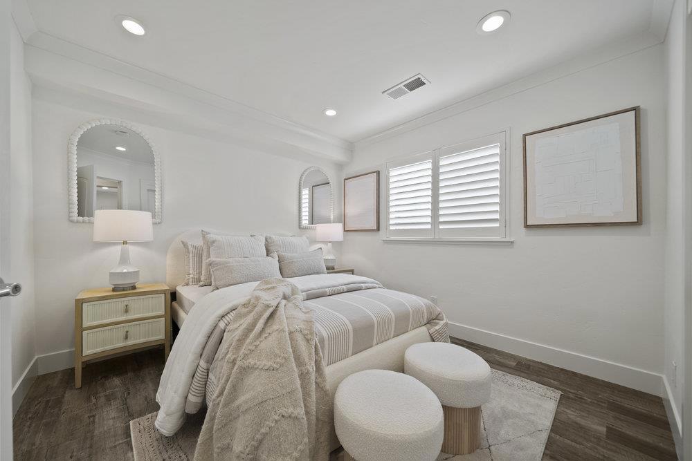 MLS #ML82030416 image #27