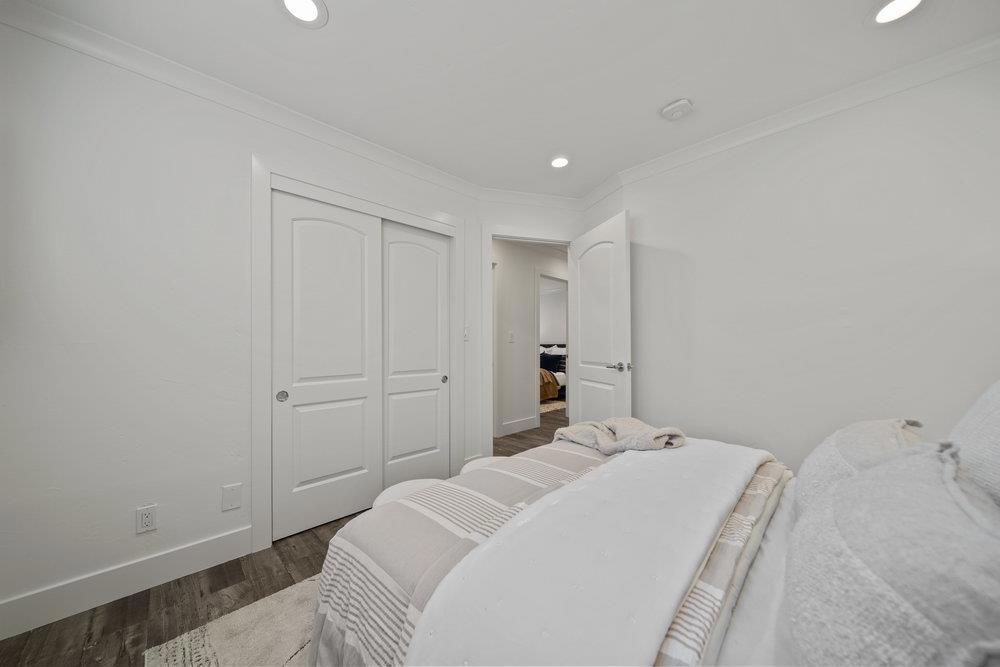 MLS #ML82030416 image #28