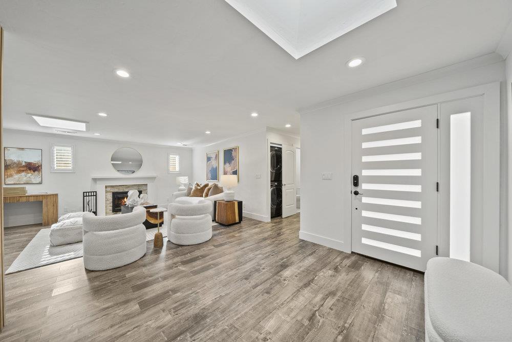 MLS #ML82030416 image #3