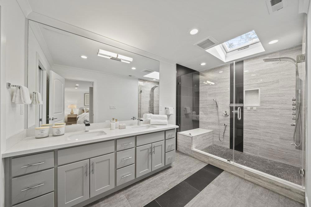 MLS #ML82030416 image #30