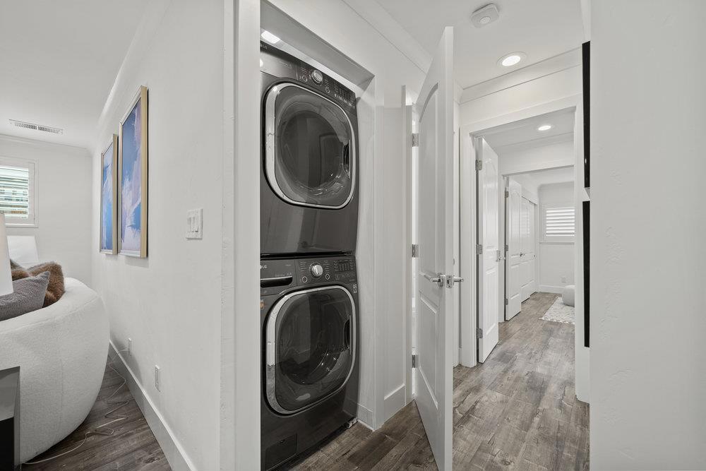 MLS #ML82030416 image #32