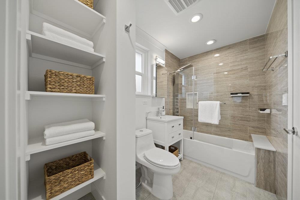 MLS #ML82030416 image #34