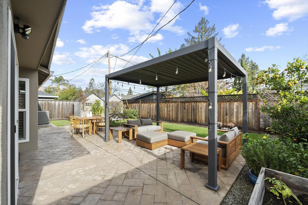 MLS #ML82030416 image #36