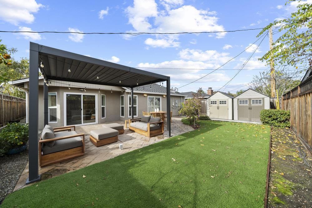 MLS #ML82030416 image #37