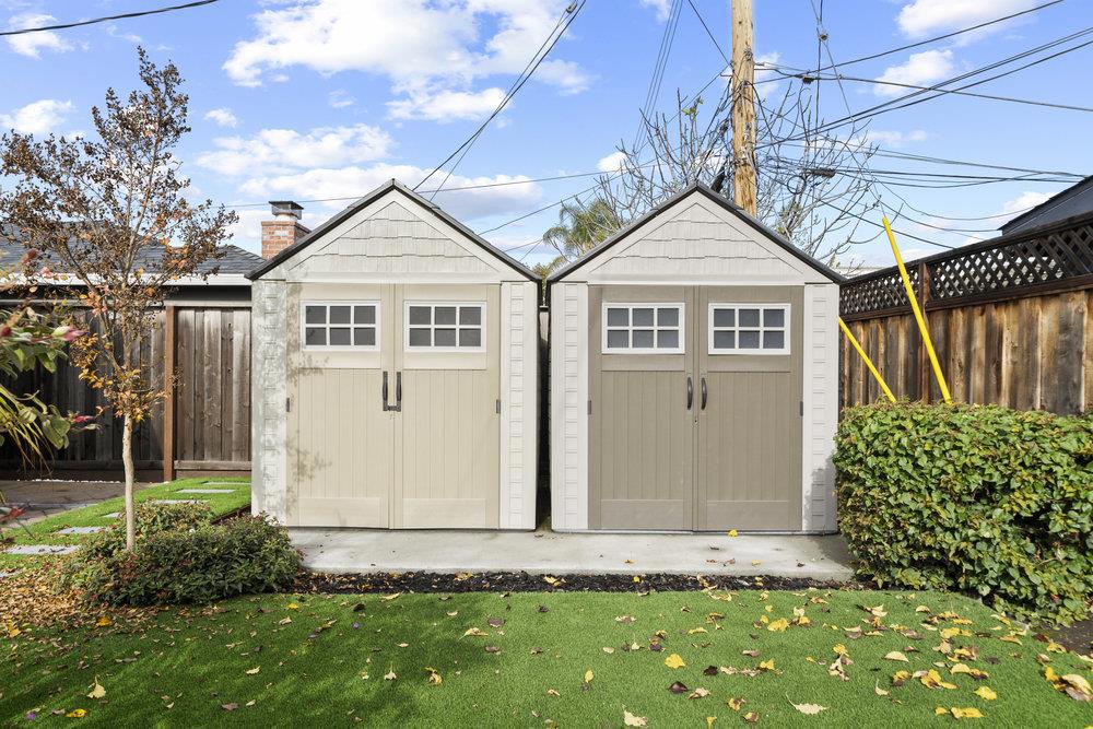 MLS #ML82030416 image #38