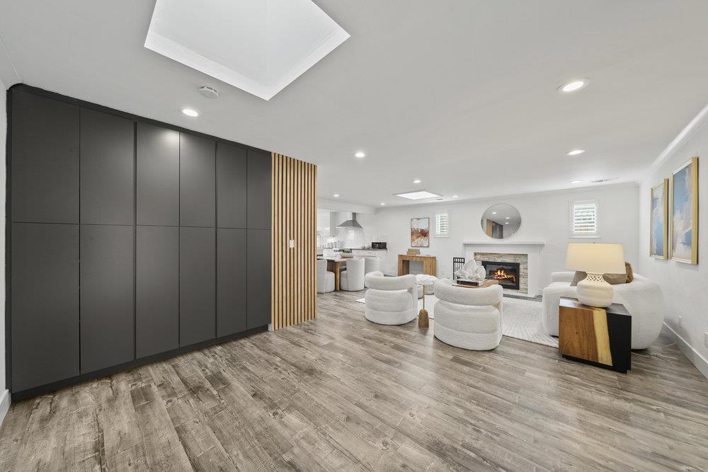 MLS #ML82030416 image #4