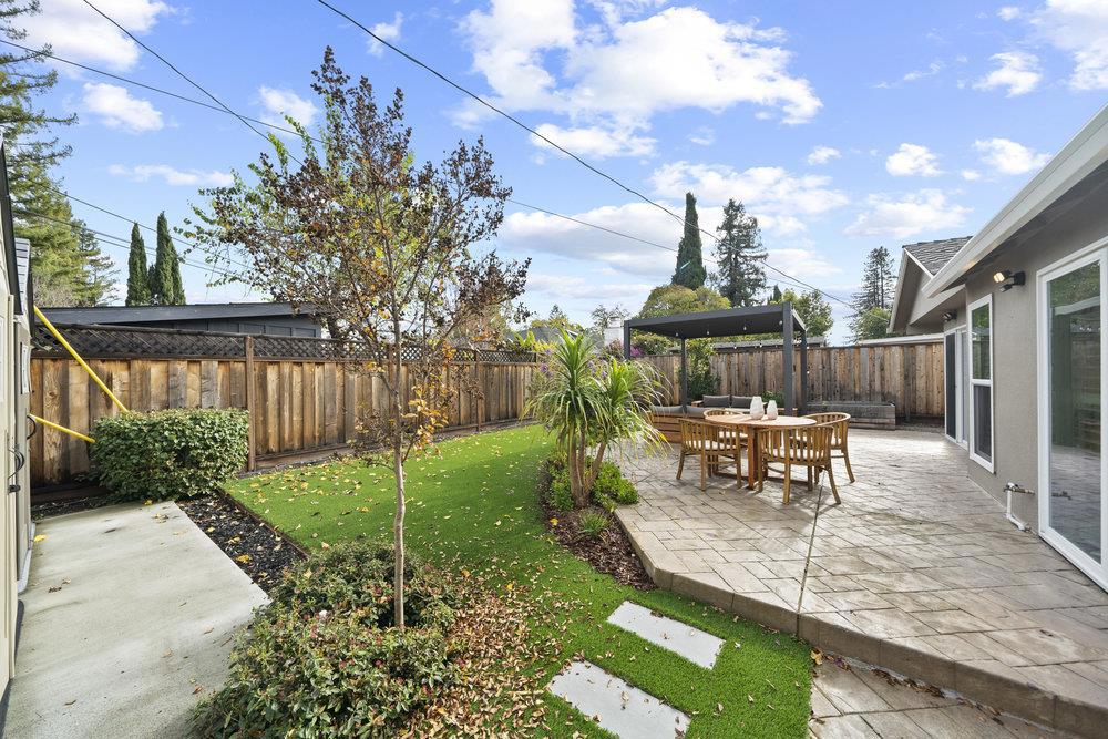 MLS #ML82030416 image #40