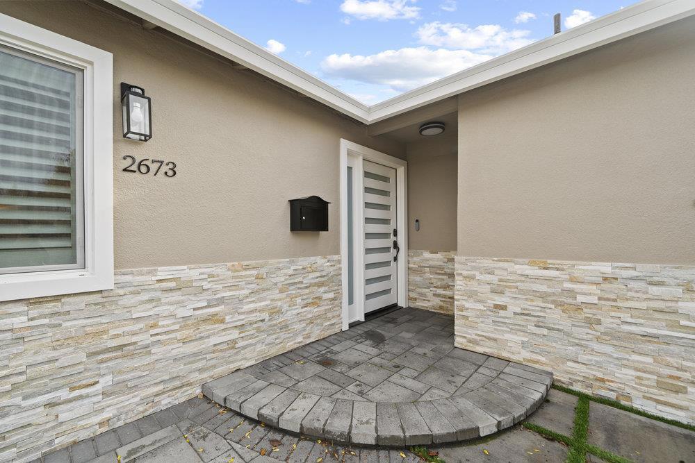 MLS #ML82030416 image #41