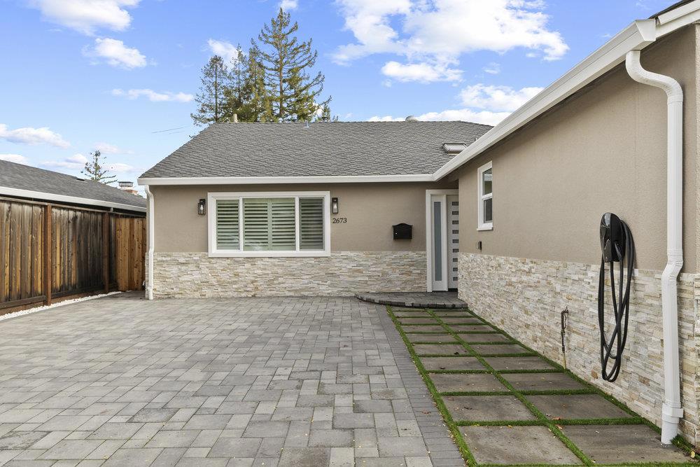 MLS #ML82030416 image #42