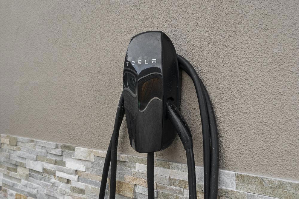 MLS #ML82030416 image #43