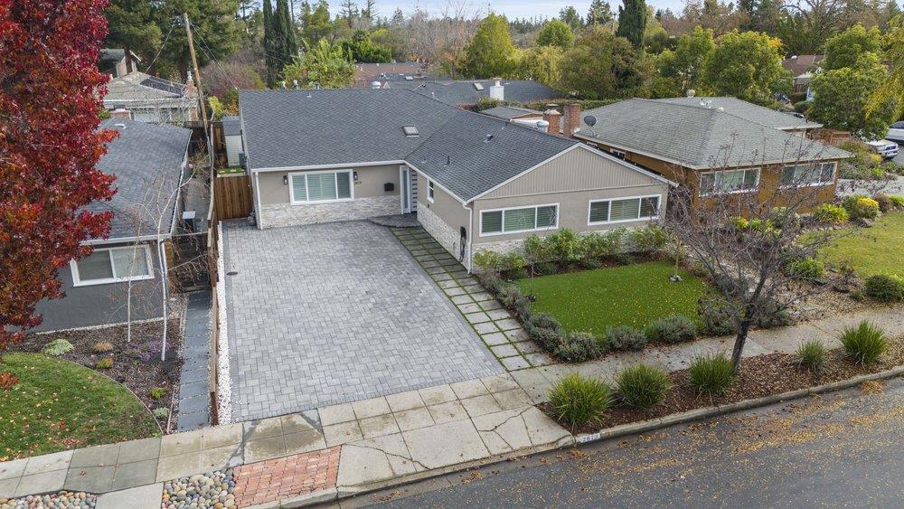 MLS #ML82030416 image #44