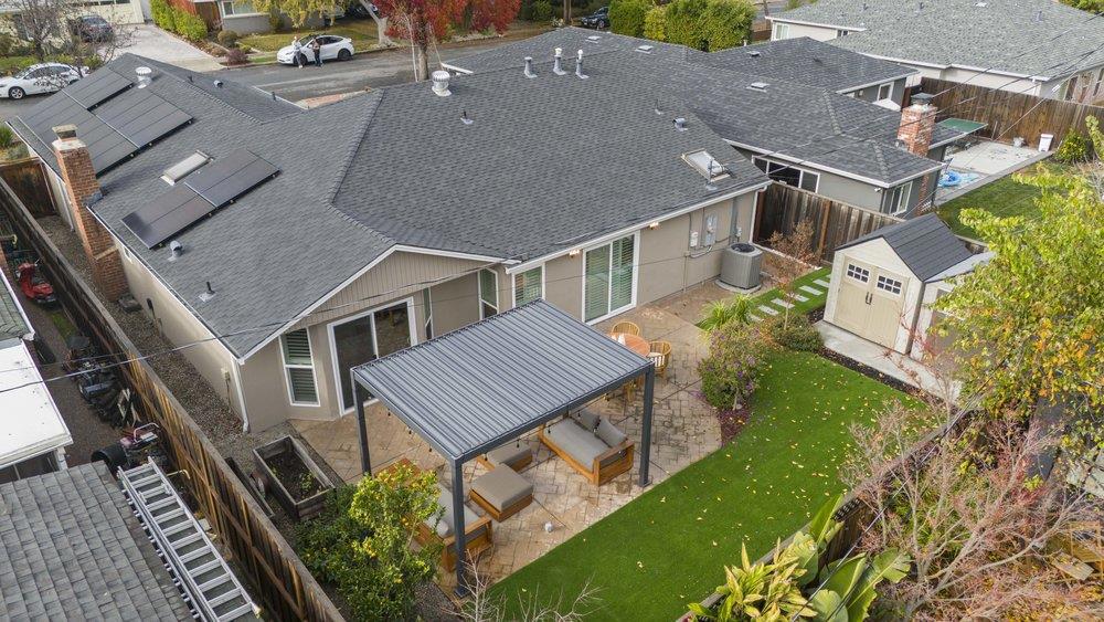 MLS #ML82030416 image #45