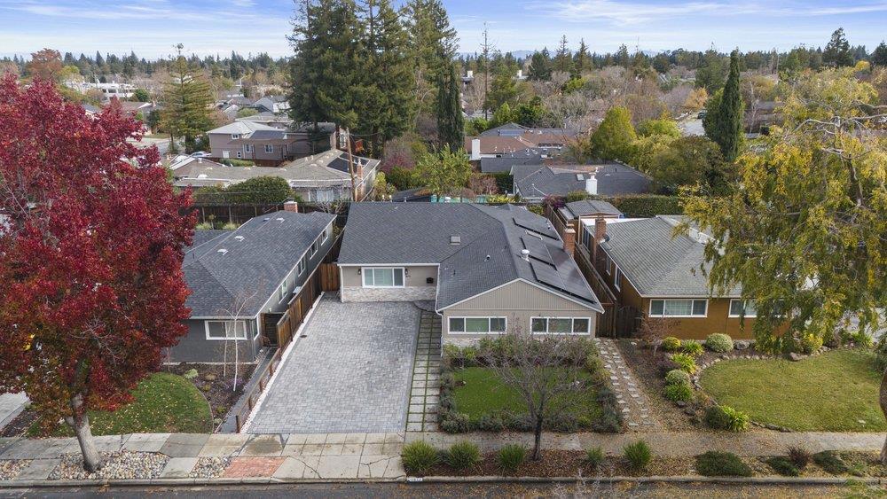 MLS #ML82030416 image #46