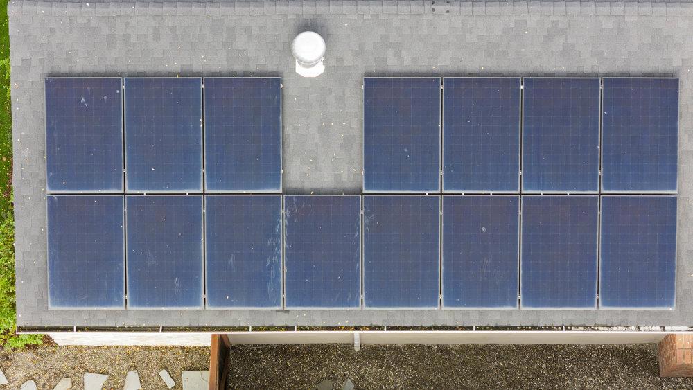 MLS #ML82030416 image #47