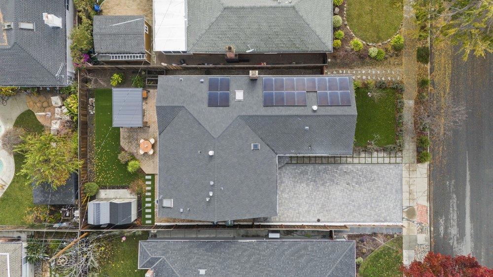 MLS #ML82030416 image #48