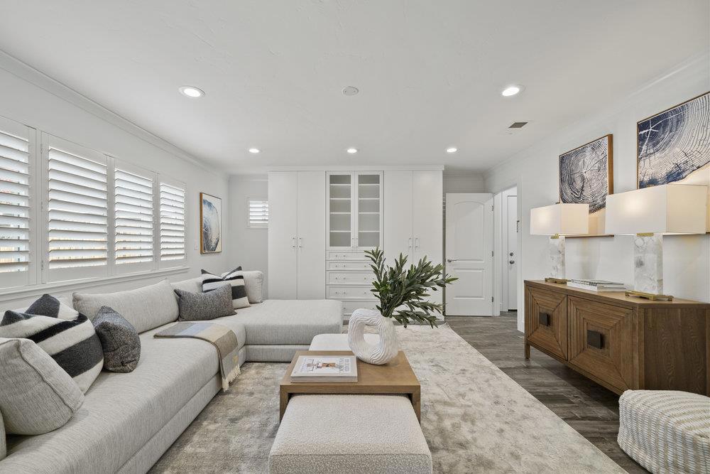 MLS #ML82030416 image #5