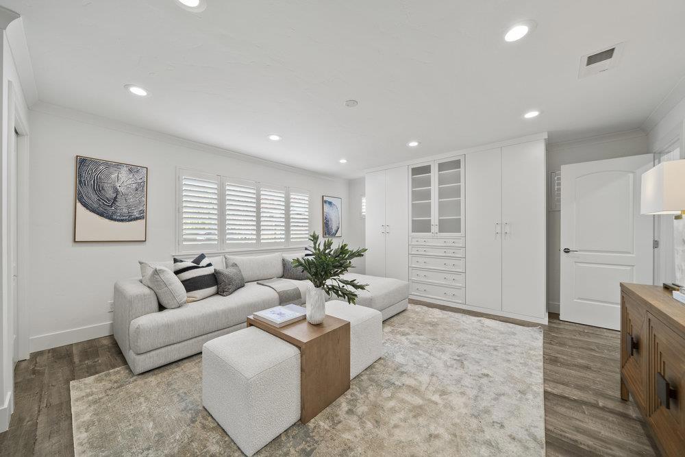 MLS #ML82030416 image #6