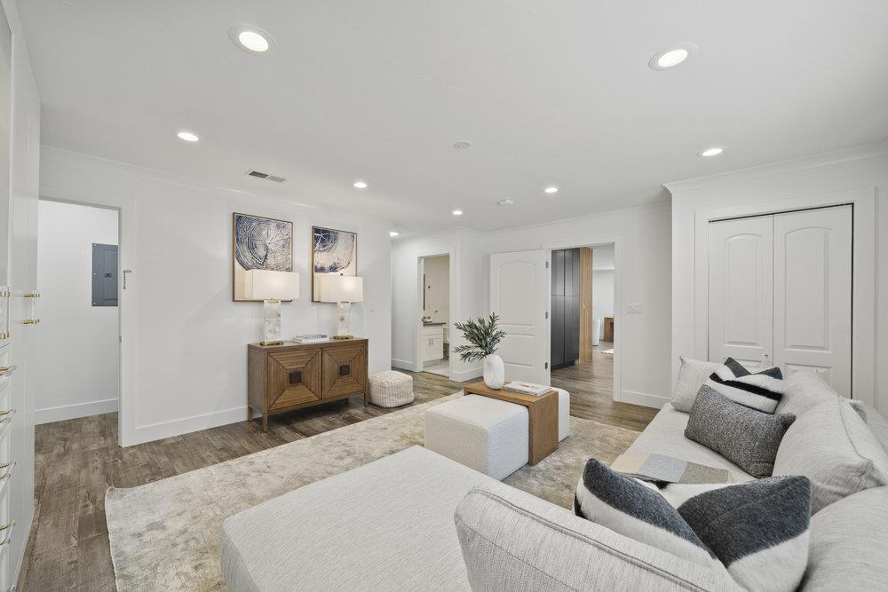 MLS #ML82030416 image #7