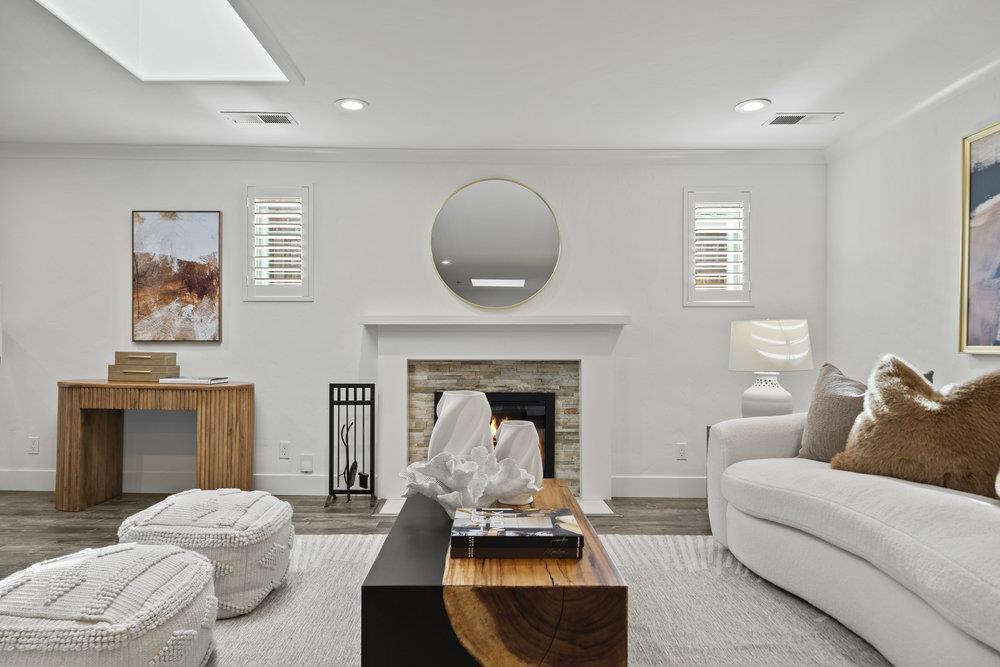 MLS #ML82030416 image #8