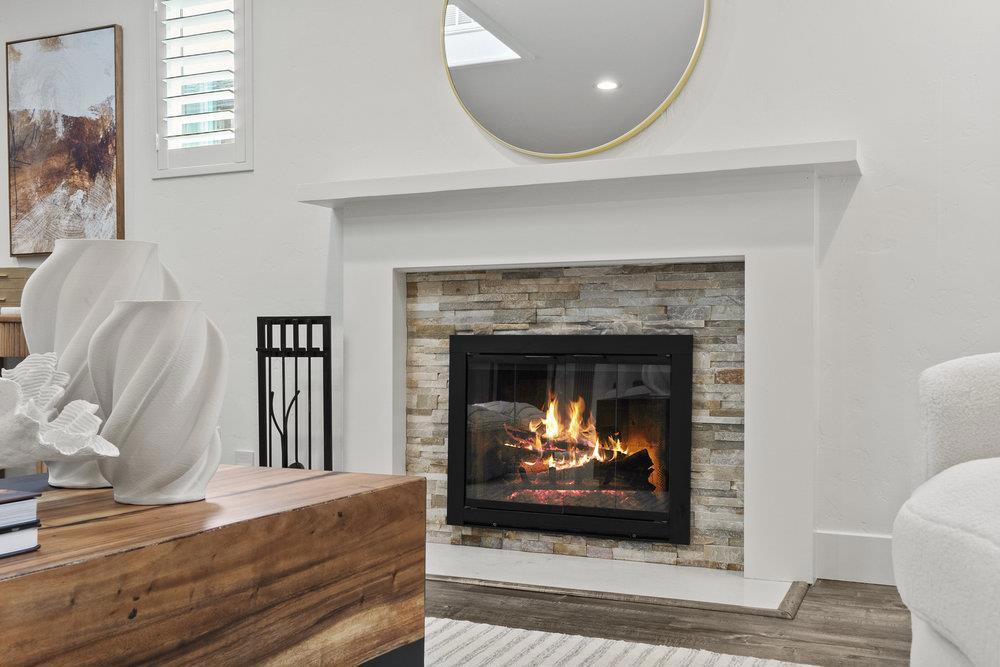 MLS #ML82030416 image #9