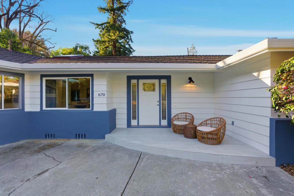 MLS #ML82030423 image #0