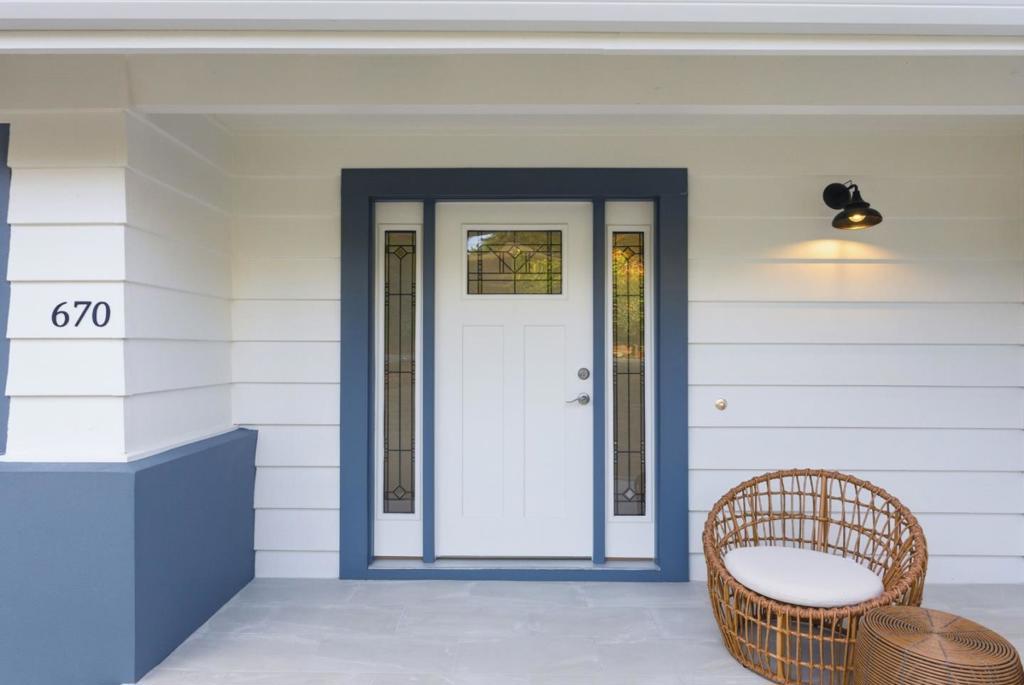 MLS #ML82030423 image #1