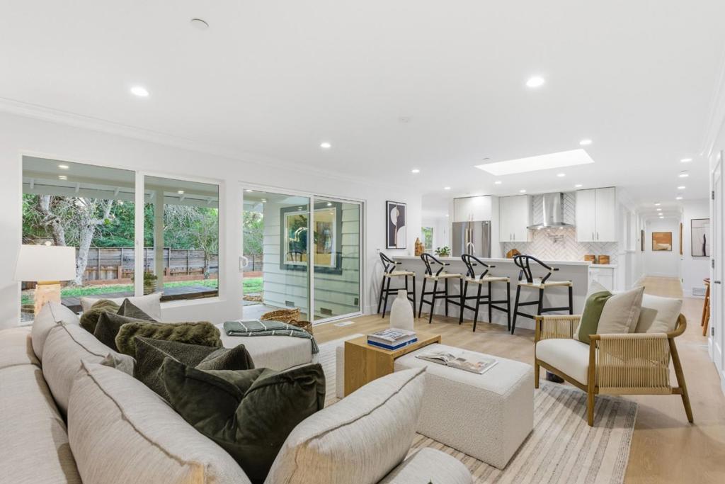 MLS #ML82030423 image #10